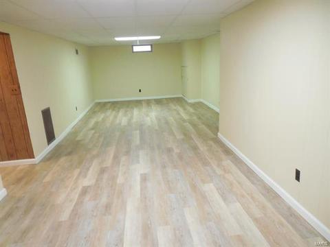 1214 Holgate Dr, Manchester, MO 63011 photo 18
