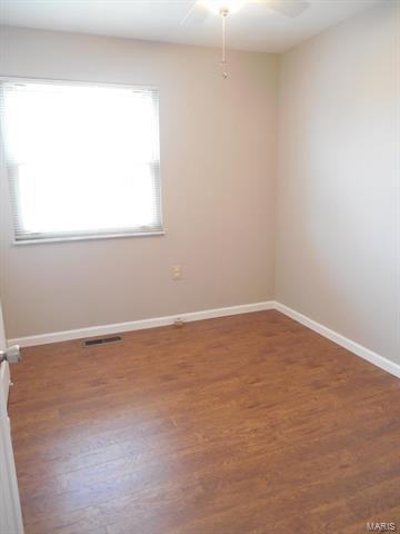 1214 Holgate Dr, Manchester, MO 63011 photo 17