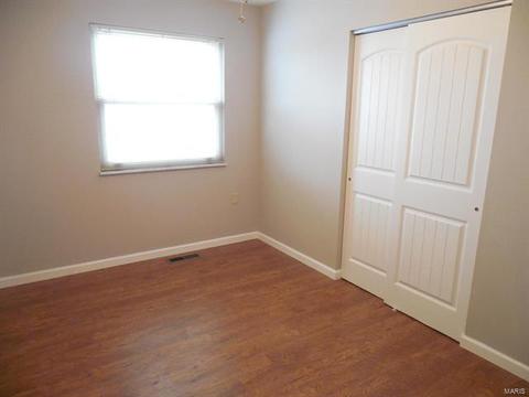 1214 Holgate Dr, Manchester, MO 63011 photo 16
