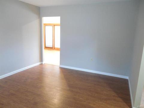 1214 Holgate Dr, Manchester, MO 63011 photo 7