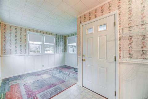 7712 Springdale Dr, Saint Louis, MO 63121 photo 15