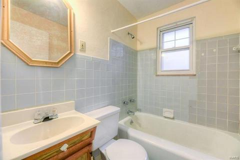7712 Springdale Dr, Saint Louis, MO 63121 photo 13