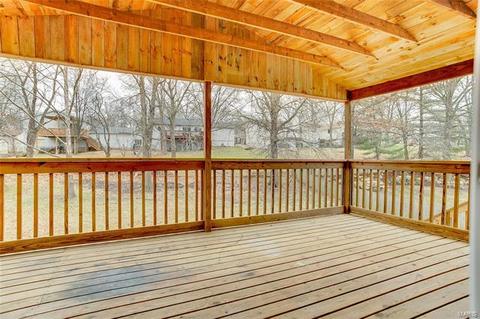 920 Bellestri, Ballwin, MO 63021 photo 26