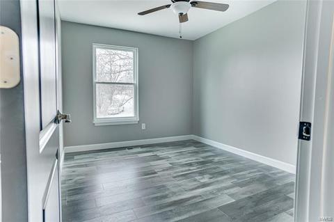 920 Bellestri, Ballwin, MO 63021 photo 11