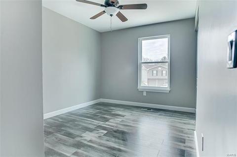 920 Bellestri, Ballwin, MO 63021 photo 12