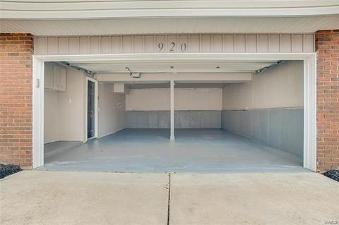 920 Bellestri, Ballwin, MO 63021 photo 28
