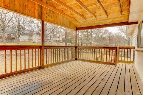 920 Bellestri, Ballwin, MO 63021 photo 27