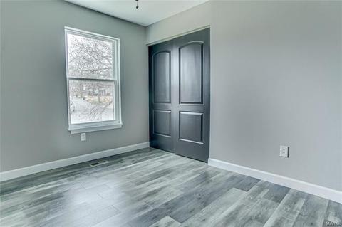 920 Bellestri, Ballwin, MO 63021 photo 13