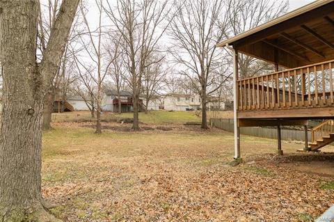 920 Bellestri, Ballwin, MO 63021 photo 30