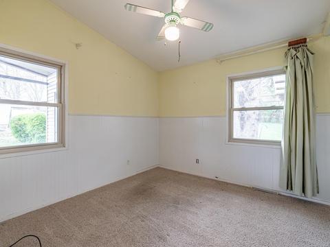 270 Sunset Dr, Ballwin, MO 63011 photo 18