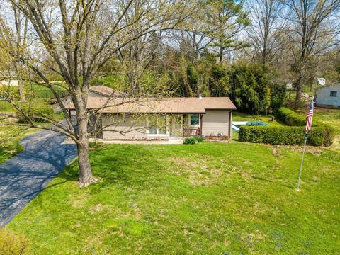 270 Sunset Dr, Ballwin, MO 63011 photo 5