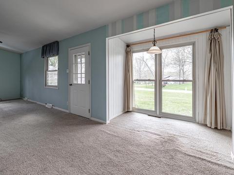 270 Sunset Dr, Ballwin, MO 63011 photo 10