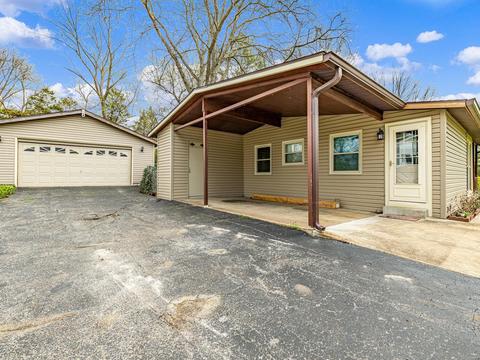 270 Sunset Dr, Ballwin, MO 63011 photo 2