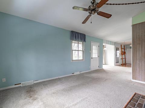 270 Sunset Dr, Ballwin, MO 63011 photo 8