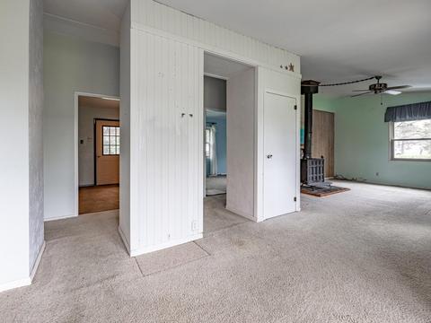 270 Sunset Dr, Ballwin, MO 63011 photo 11