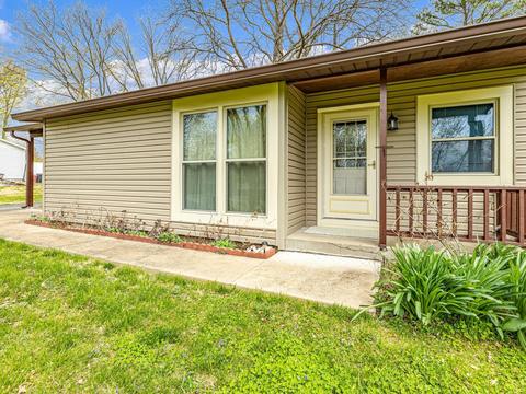 270 Sunset Dr, Ballwin, MO 63011 photo 6