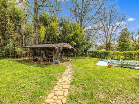 270 Sunset Dr, Ballwin, MO 63011 photo 25
