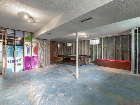270 Sunset Dr, Ballwin, MO 63011 photo 23