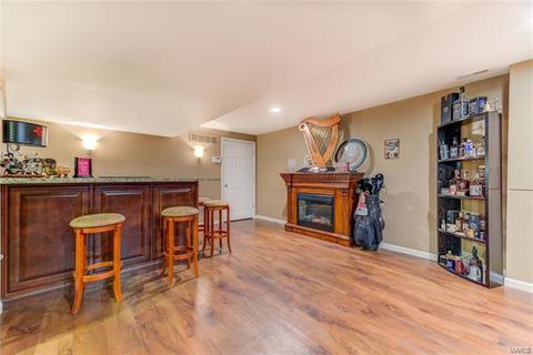 577 Castle Ridge Dr, Ballwin, MO 63021 photo 27
