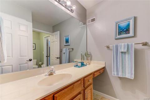 577 Castle Ridge Dr, Ballwin, MO 63021 photo 20