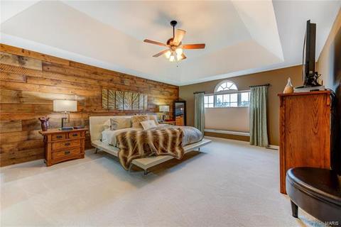 577 Castle Ridge Dr, Ballwin, MO 63021 photo 15