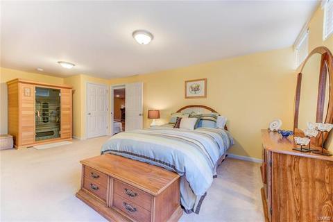 577 Castle Ridge Dr, Ballwin, MO 63021 photo 24