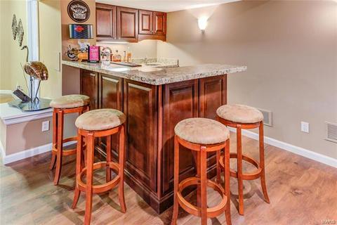 577 Castle Ridge Dr, Ballwin, MO 63021 photo 28