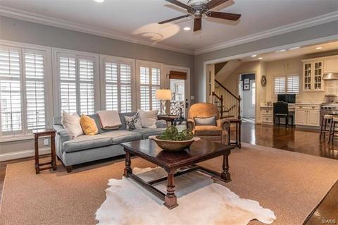 25 Edwin Ave, Saint Louis, MO 63122 photo 23