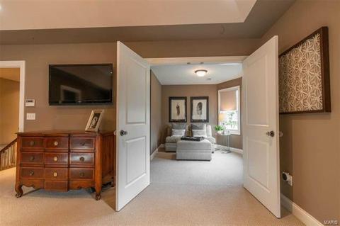 25 Edwin Ave, Saint Louis, MO 63122 photo 26