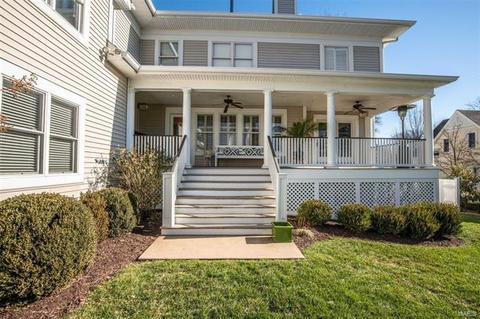 25 Edwin Ave, Saint Louis, MO 63122 photo 10