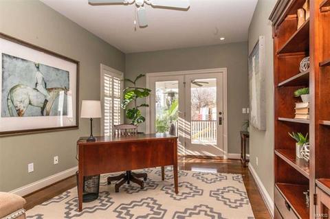 25 Edwin Ave, Saint Louis, MO 63122 photo 17