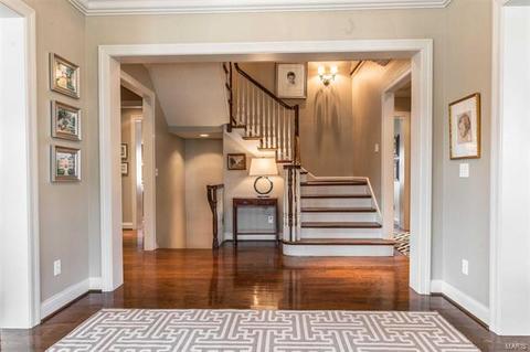 25 Edwin Ave, Saint Louis, MO 63122 photo 15