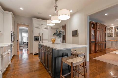 25 Edwin Ave, Saint Louis, MO 63122 photo 21
