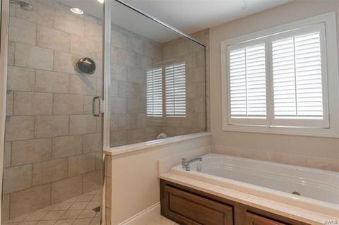 25 Edwin Ave, Saint Louis, MO 63122 photo 29