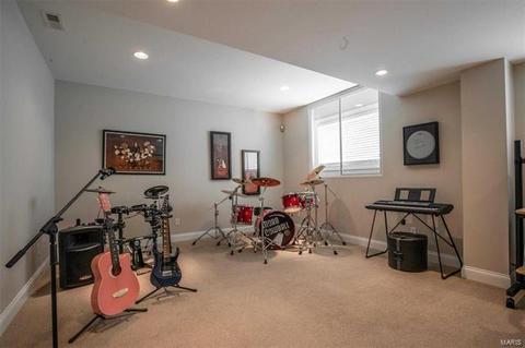 25 Edwin Ave, Saint Louis, MO 63122 photo 35