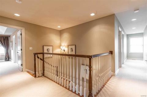 25 Edwin Ave, Saint Louis, MO 63122 photo 24