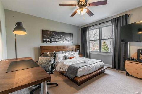 25 Edwin Ave, Saint Louis, MO 63122 photo 31
