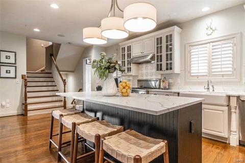 25 Edwin Ave, Saint Louis, MO 63122 photo 19