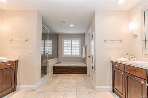 25 Edwin Ave, Saint Louis, MO 63122 photo 28