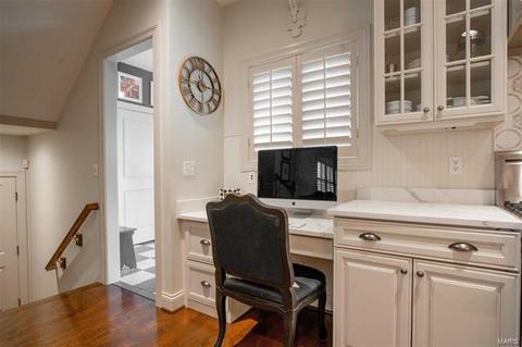 25 Edwin Ave, Saint Louis, MO 63122 photo 18