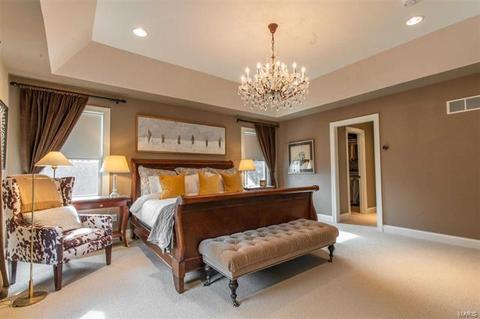 25 Edwin Ave, Saint Louis, MO 63122 photo 25