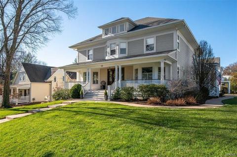 25 Edwin Ave, Saint Louis, MO 63122 photo 1