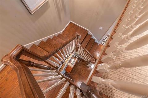 25 Edwin Ave, Saint Louis, MO 63122 photo 34