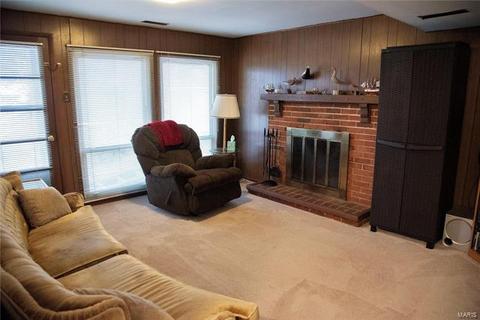 625 Sandy Oak, Manchester, MO 63021 photo 21