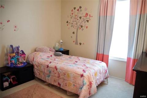 625 Sandy Oak, Manchester, MO 63021 photo 17