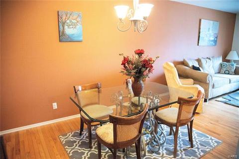 625 Sandy Oak, Manchester, MO 63021 photo 10