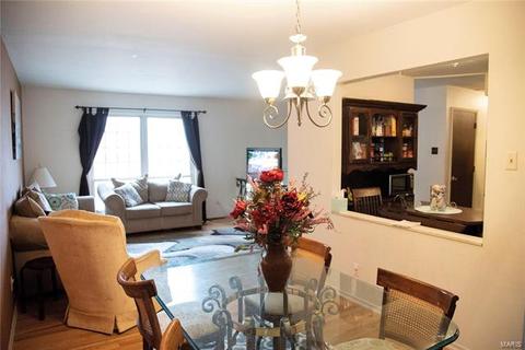 625 Sandy Oak, Manchester, MO 63021 photo 6