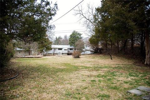 625 Sandy Oak, Manchester, MO 63021 photo 26