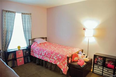 625 Sandy Oak, Manchester, MO 63021 photo 16
