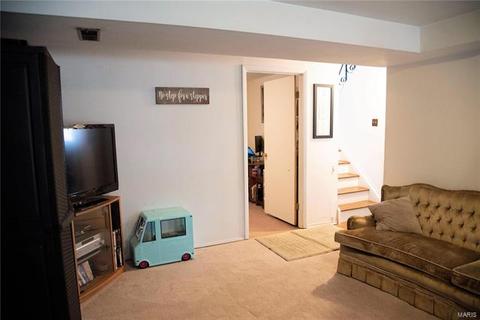 625 Sandy Oak, Manchester, MO 63021 photo 22